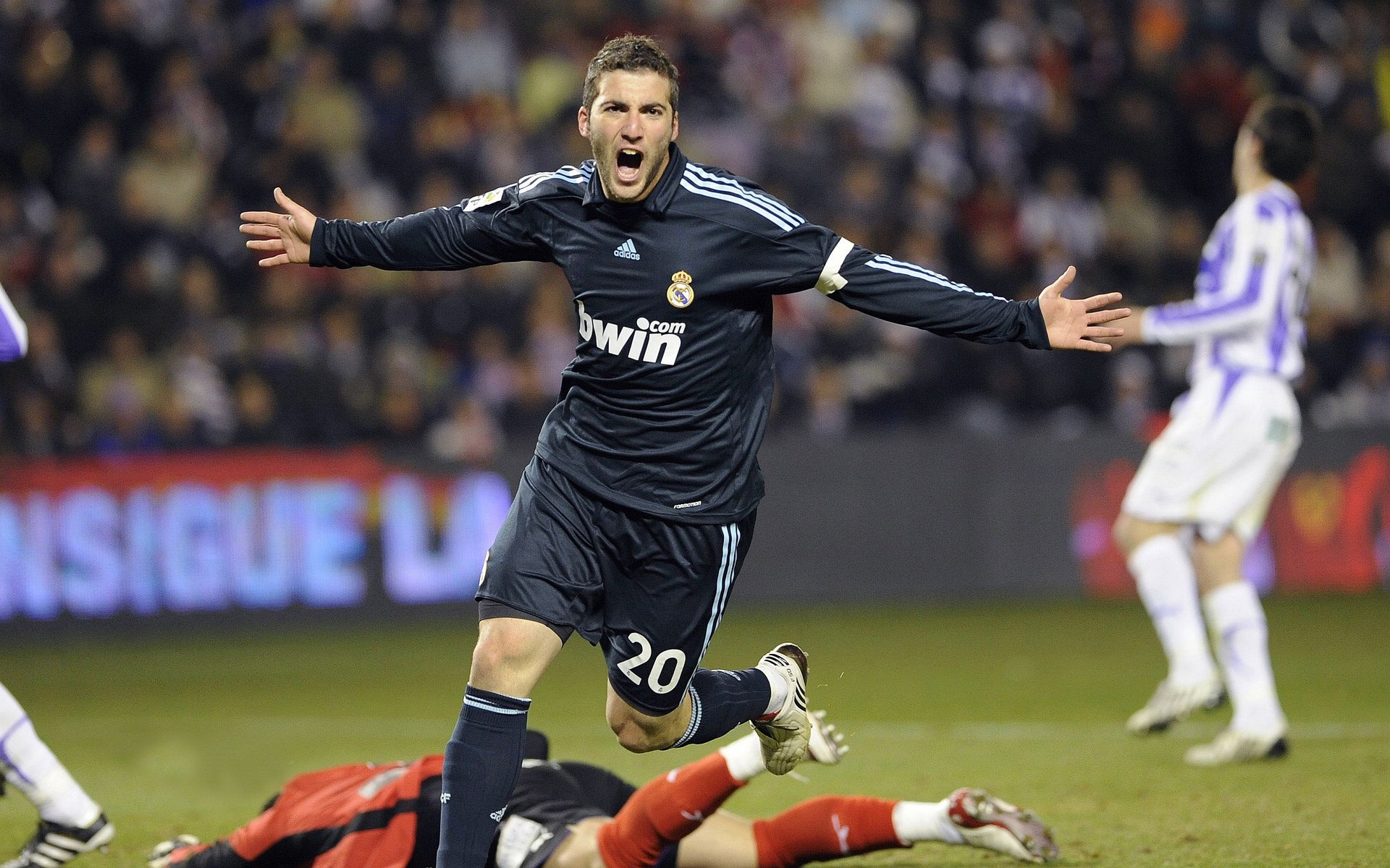 一次又一次重新出发的勇气,又一次的出发说说