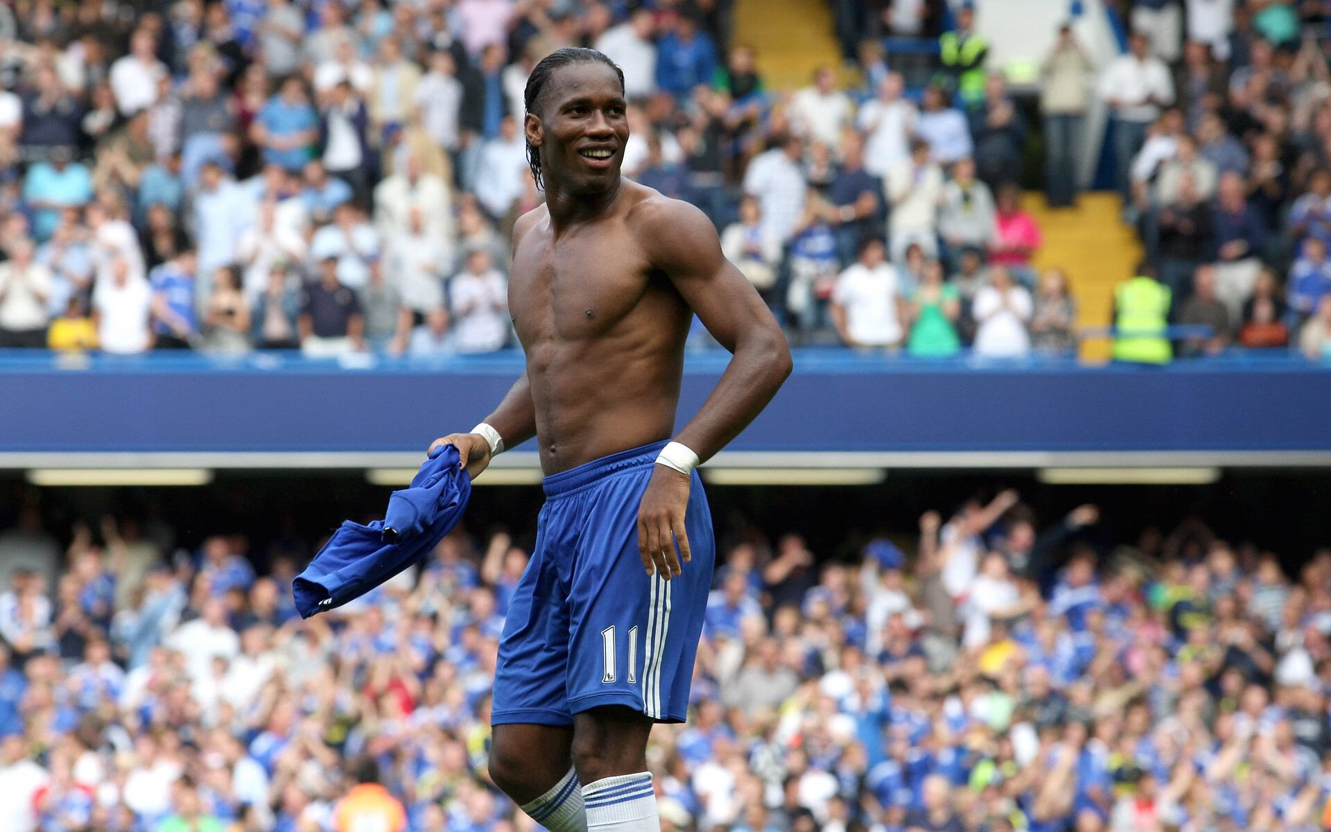 一次次奋起成就不灭的篮球梦