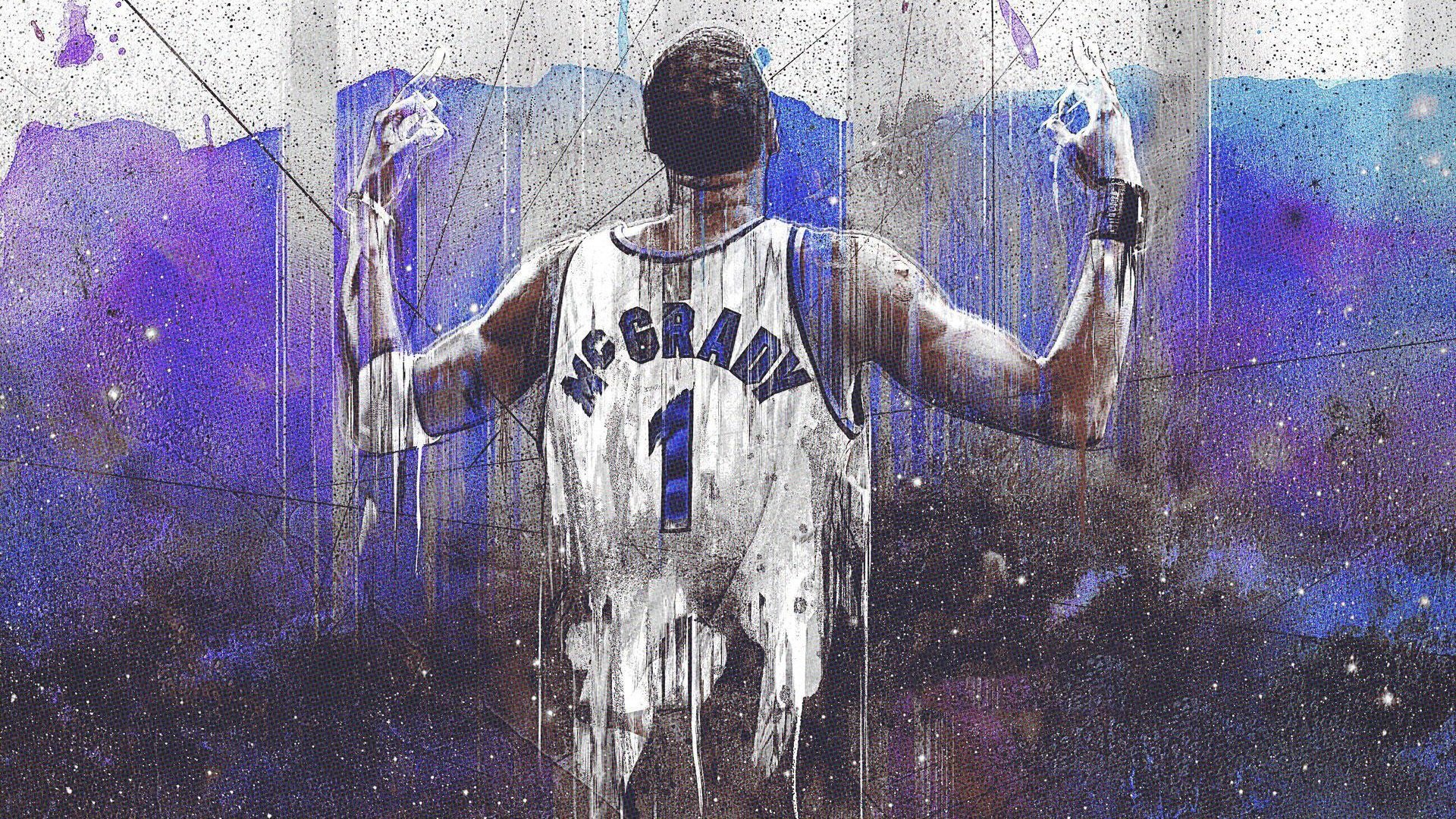 一次次胜利凝聚中国力量