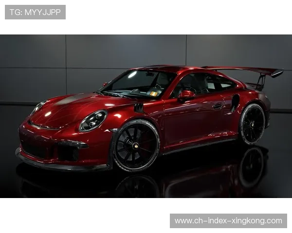 “闪电超车瞬间！”——赛车界的年度绝美瞬间，闪电跑车