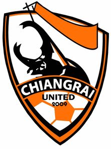 xingkong app-联赛倒数：争冠与保级悬念逐步升级，联赛冠军怎么产生