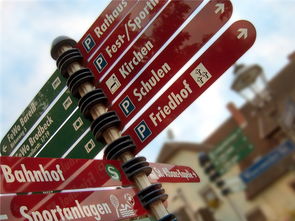 星空体育在线登录-高校运动心理干预机制及效果评估，高校心理干预案例