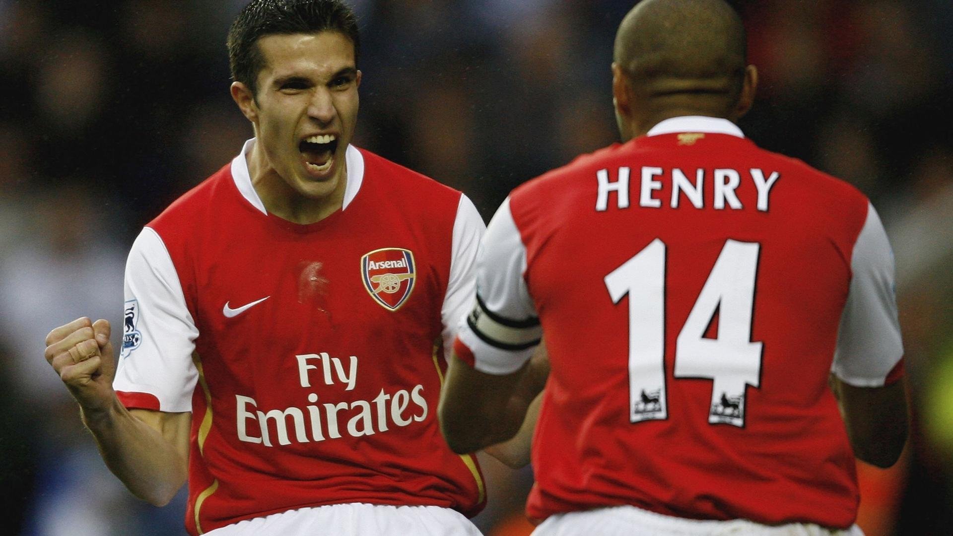 五大联赛控球型球队是否在客场更难维持风格,五大联赛防守水平