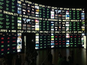 星空app官方下载-体育新闻中心参与体育短视频算法机制标准制定，体育短视频营销