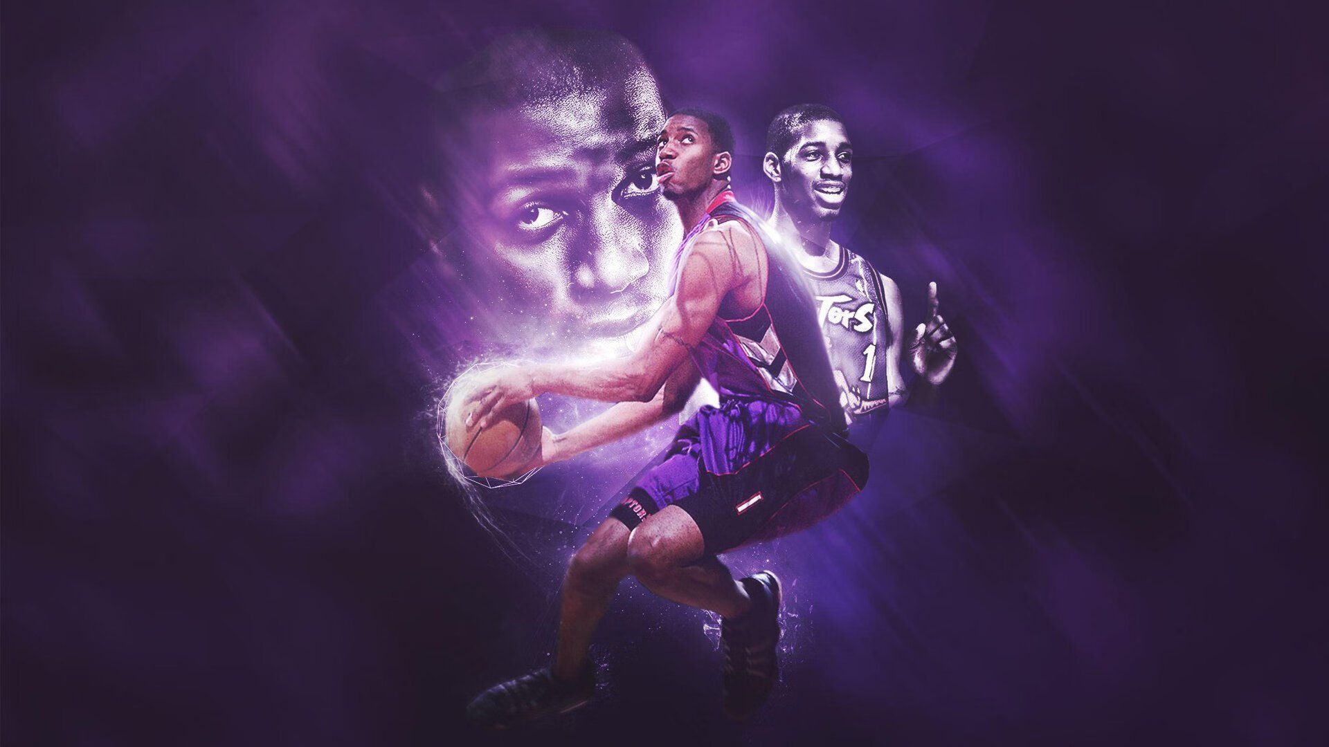 后卫突破后是否应优先寻找外线射手,突破后卫适合什么鞋