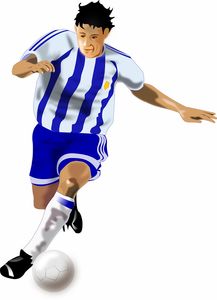 星空体育官方入口-总冠军球队如何走出卫冕之路，总冠军多的角色球员