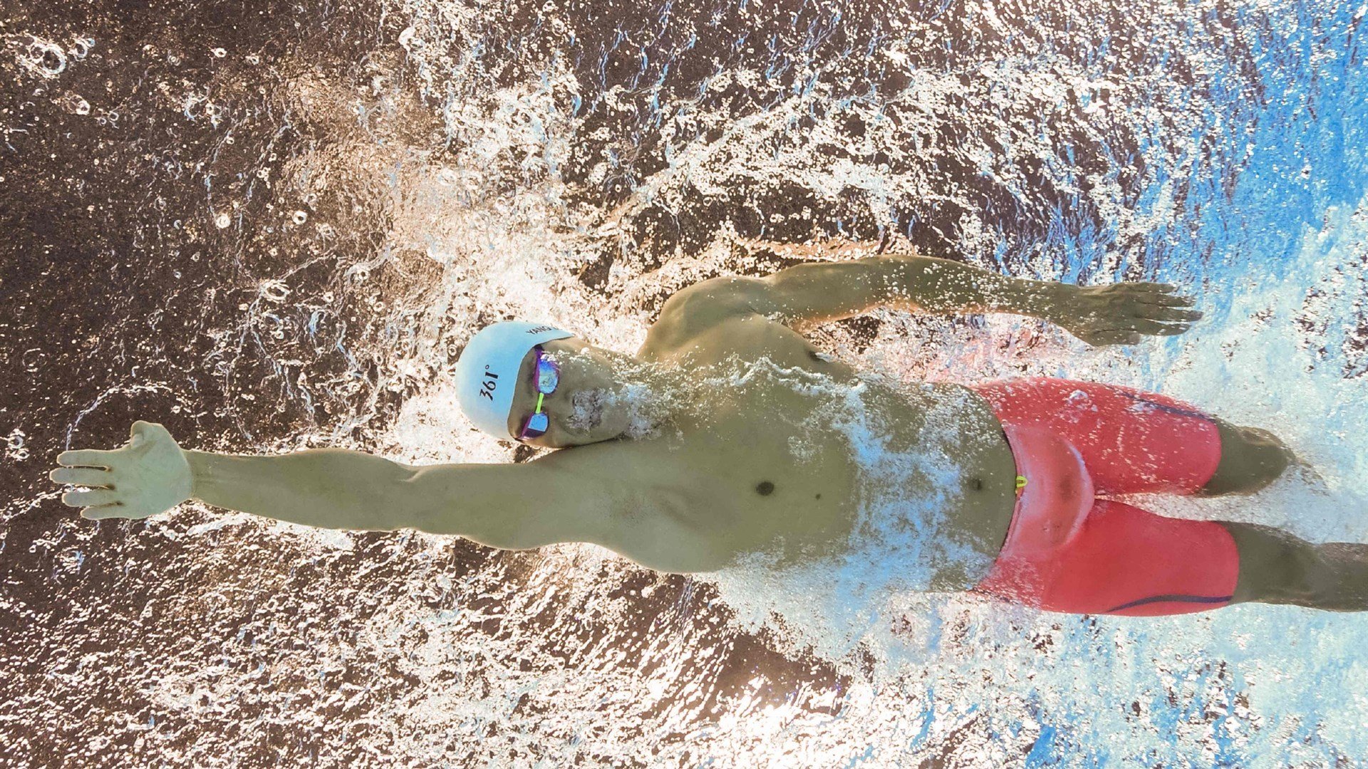 接力对战回放:每一段都藏玄机,接力赛全场最高技巧