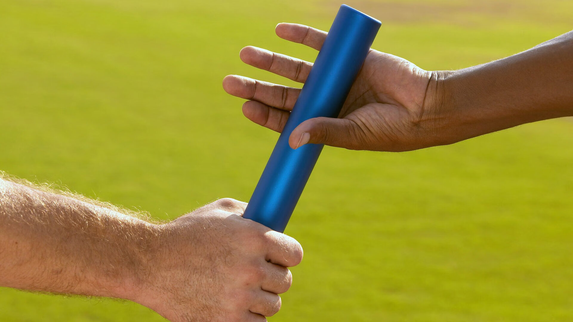 校园篮球联赛结构是否具备可持续发展逻辑,校园篮球班级联赛