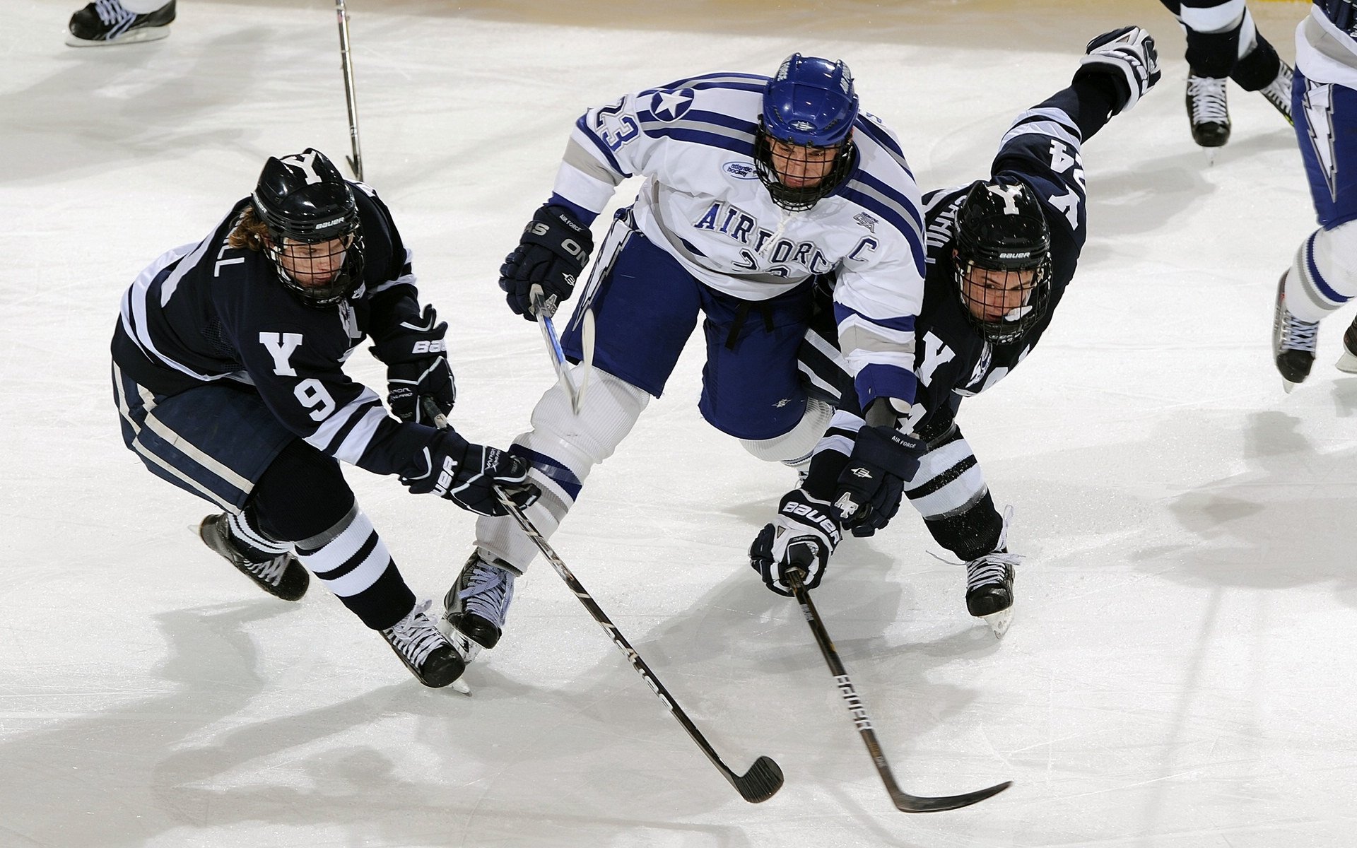 xingkong app-比赛节奏混乱时是否应减少战术复杂度，如何控制比赛节奏