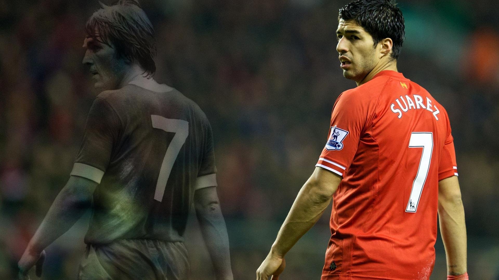 澳女队自由泳冲刺阶段反超成功，澳大利亚女子4×100自由泳