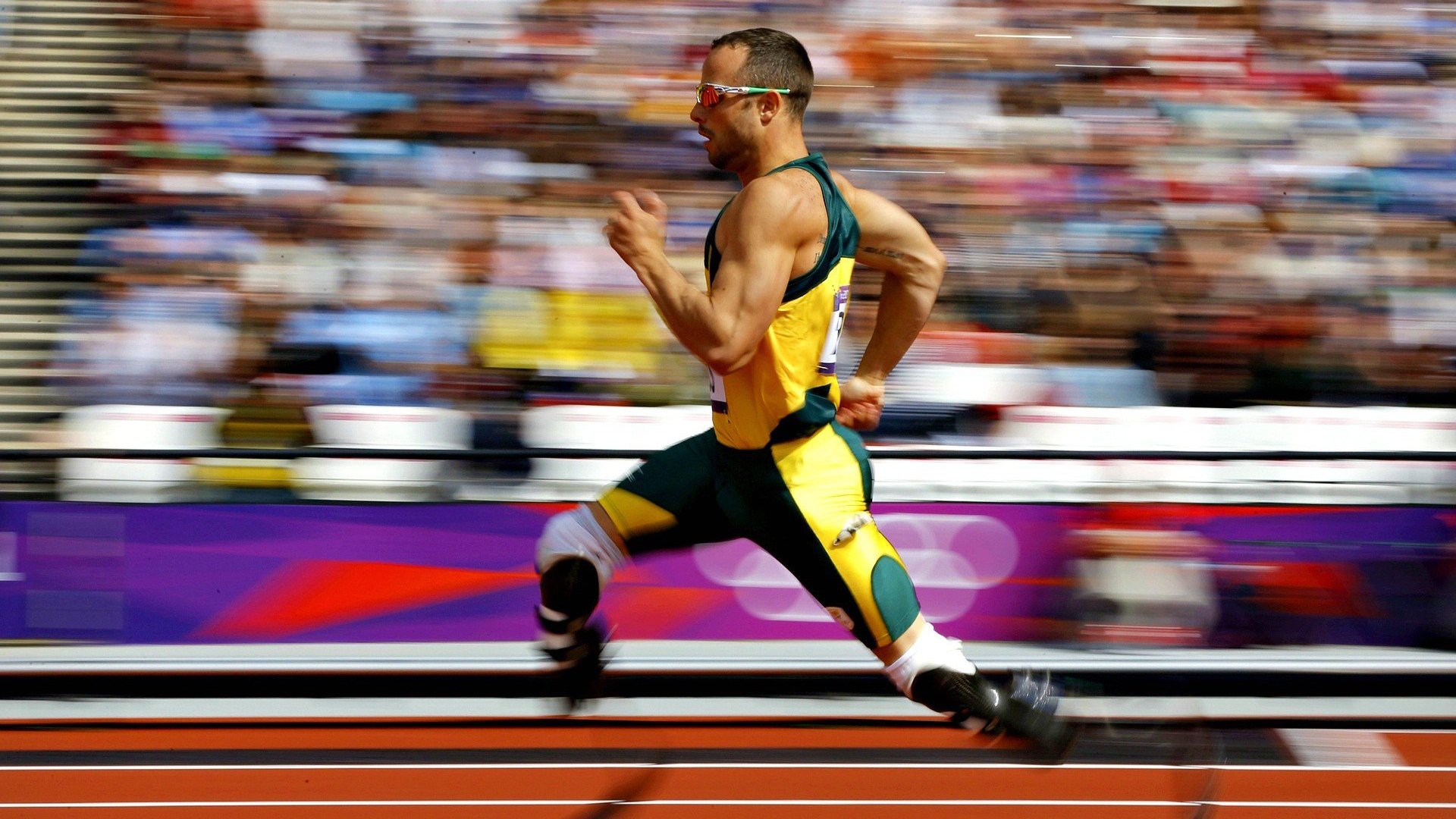 星空体育官方入口-职业球队心理辅导机制为何薄弱