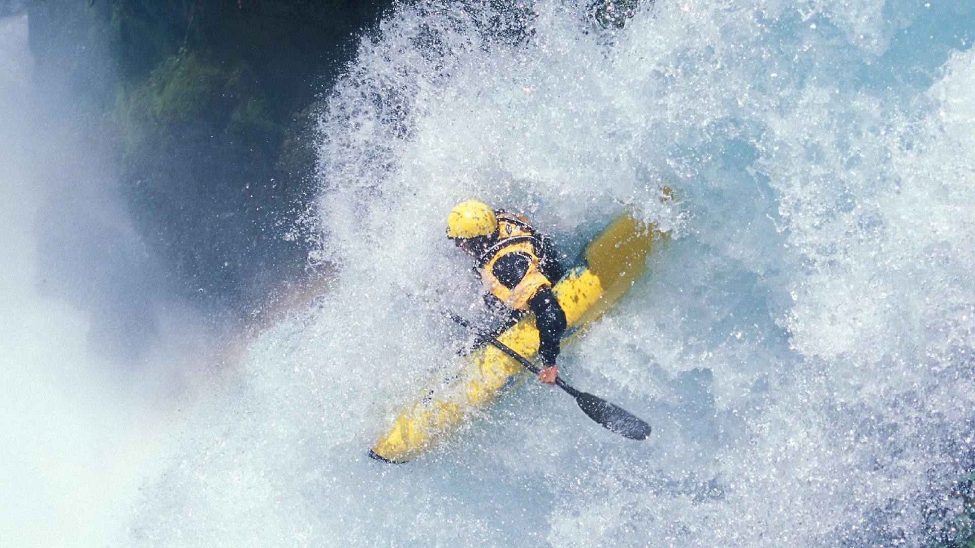 足球门将专项技术训练课程全国铺开,足球门将规则小技巧