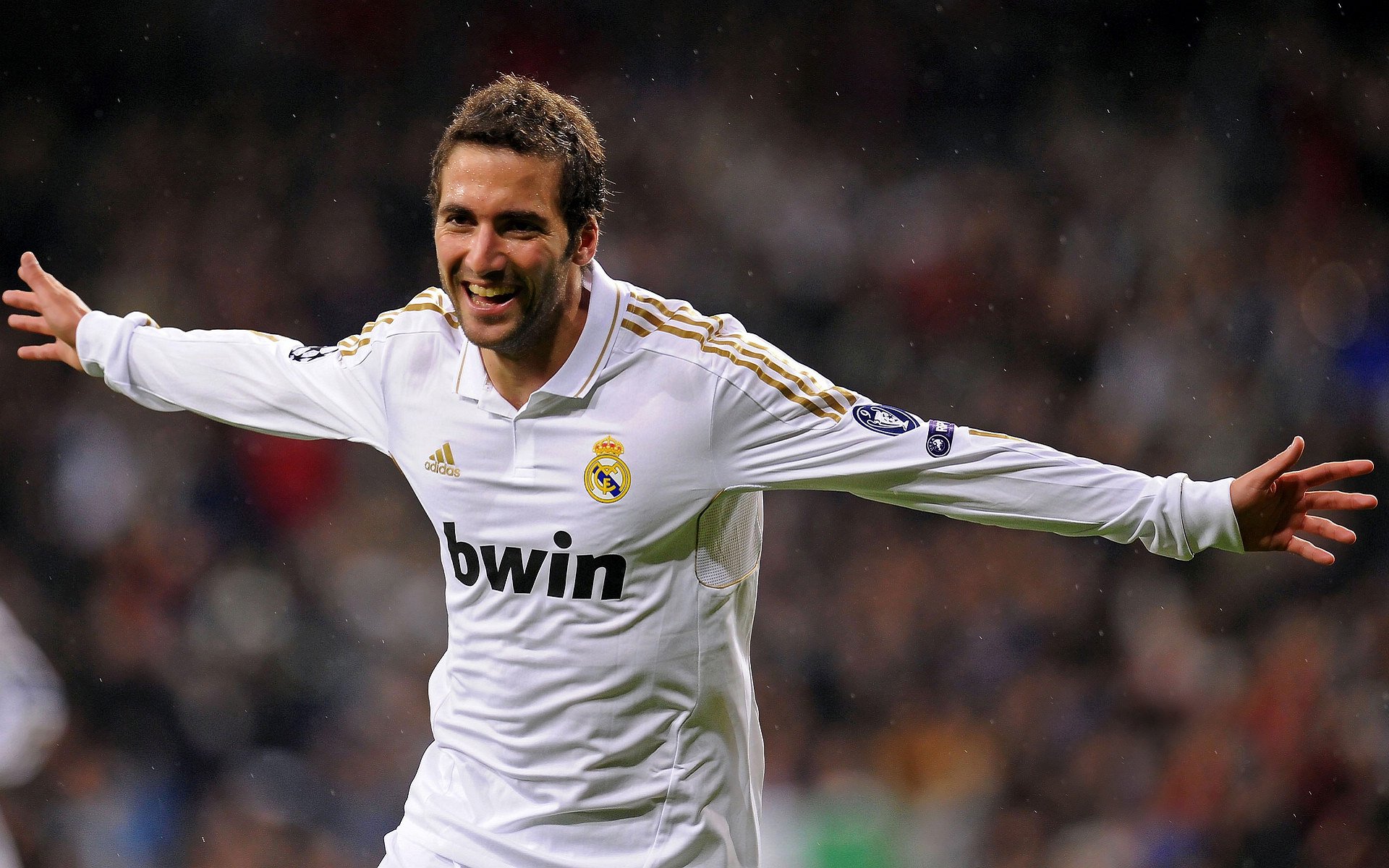 世界杯精彩纷呈:每一秒都令人心跳加速!,世界杯精彩过人