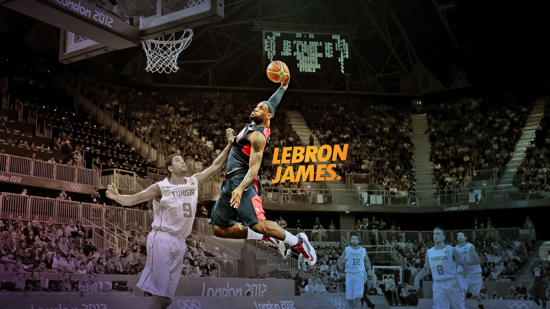 国内篮球游戏开发公司推出青少年模式结合教育与竞技体验,青少年篮球机构