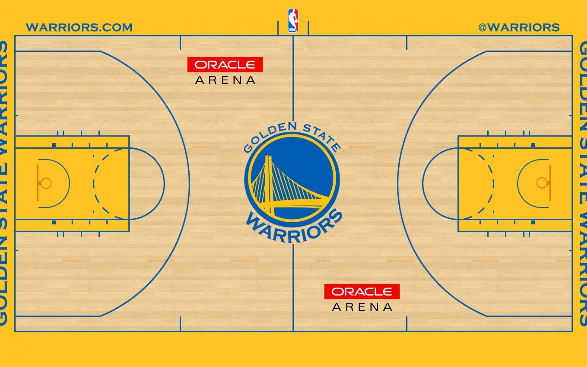 极限跑酷挑战赛吸引年轻人,极限挑战跑酷游戏
