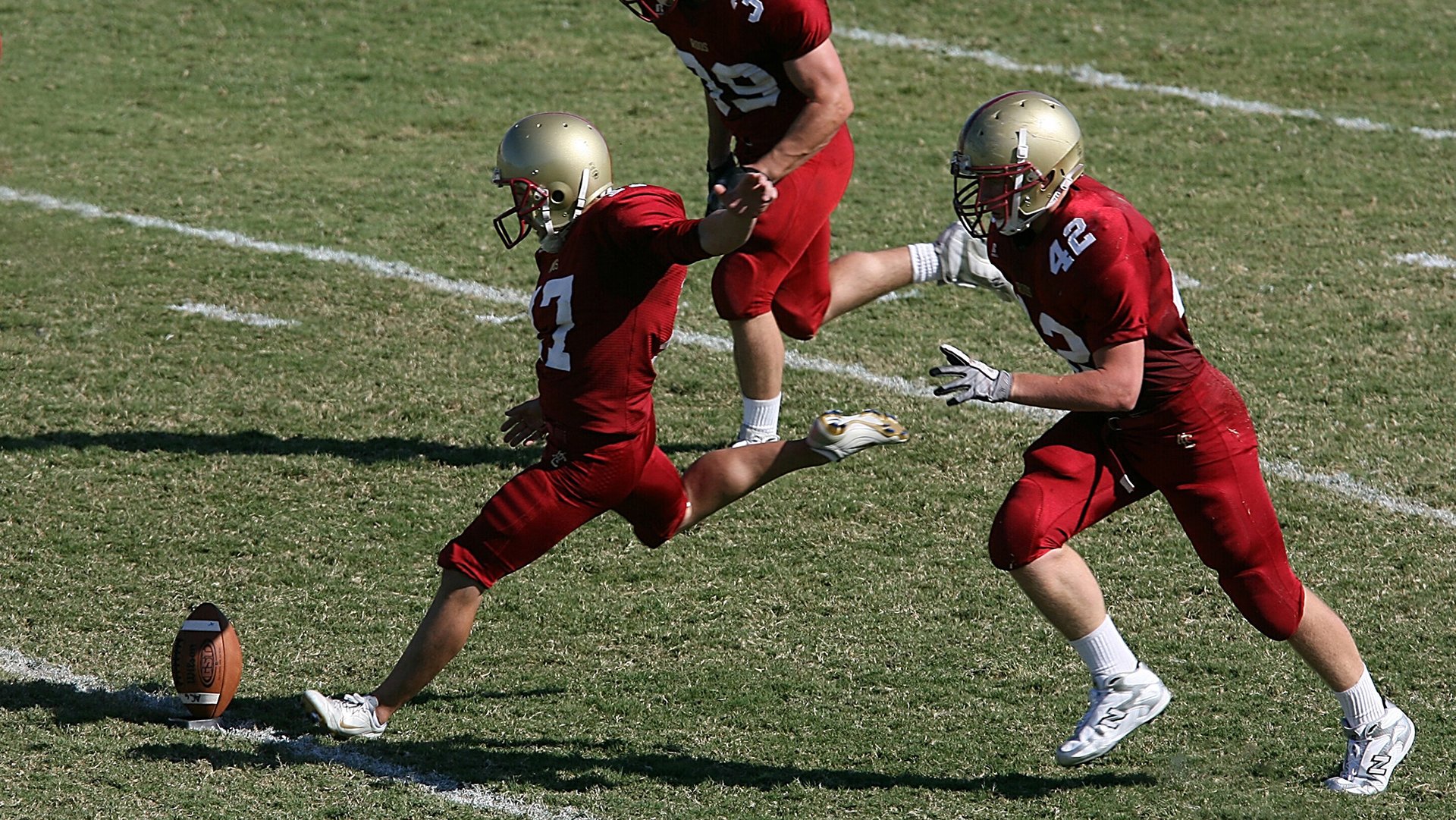 欧洲杯激烈角逐:战术变幻带来无限惊喜!,盘点欧洲杯