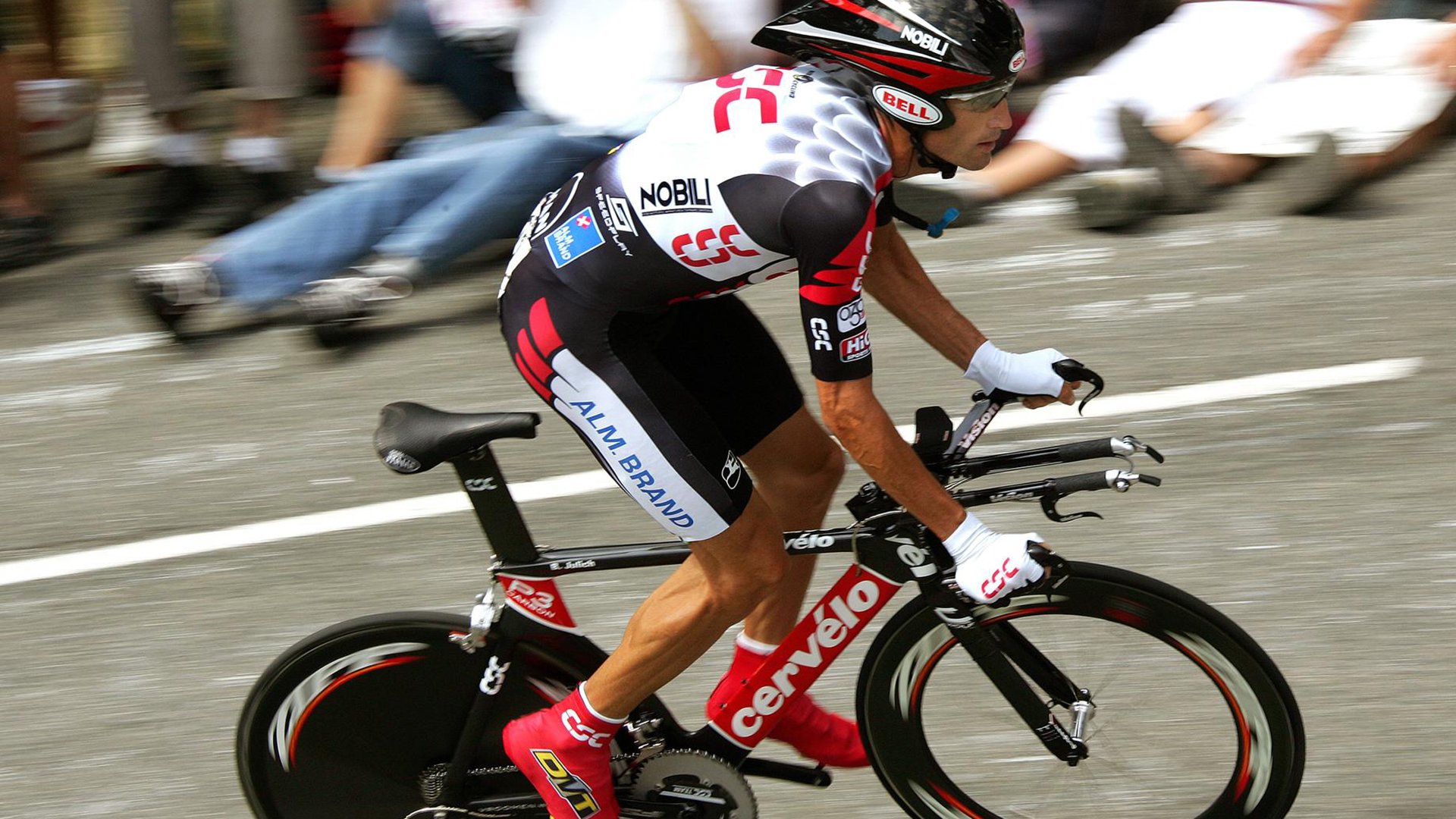 法甲年轻力量:未来巨星再次闪耀!,法甲最年轻出场球员