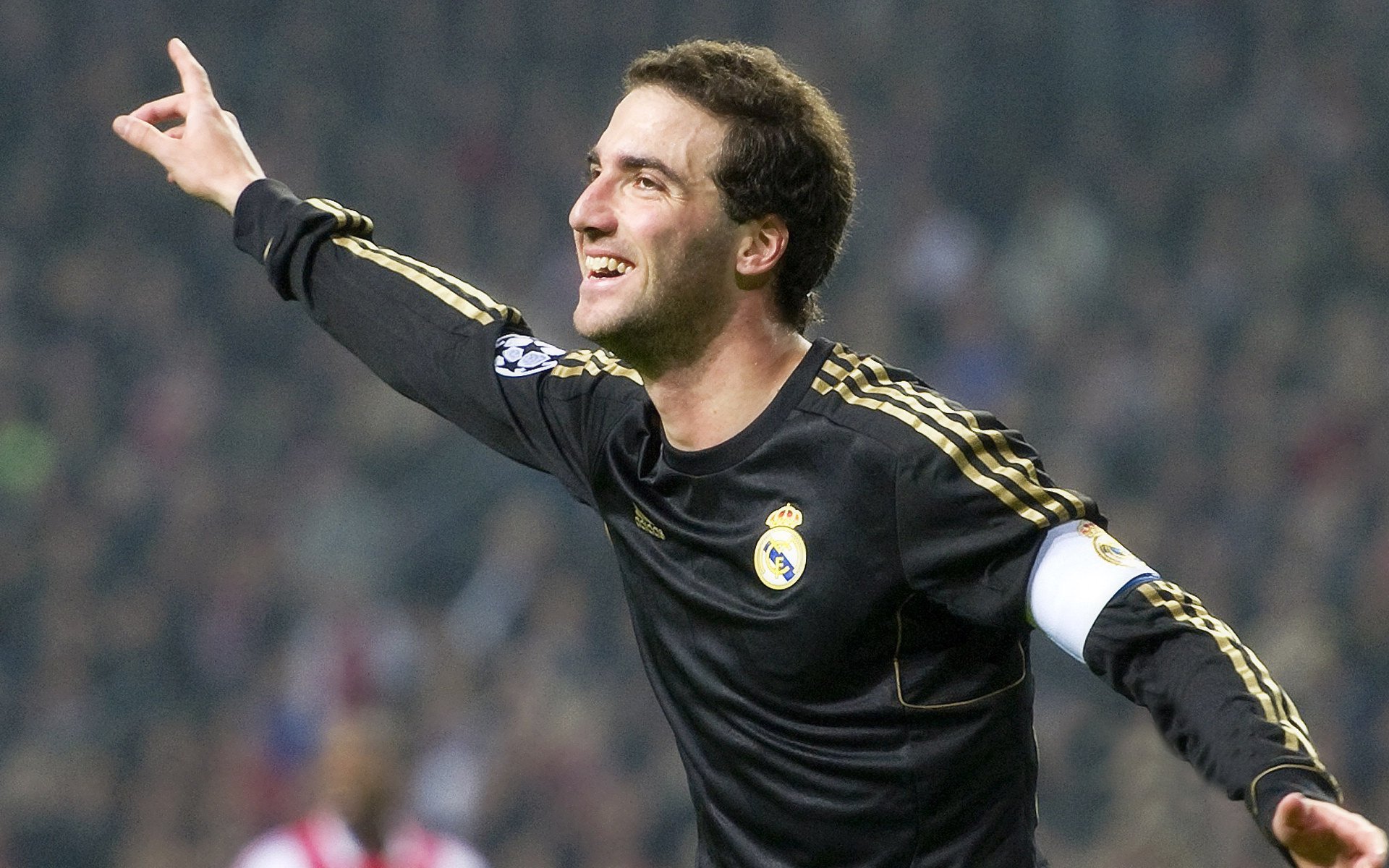 法甲年轻力量:未来巨星再次闪耀!,法甲最年轻出场球员