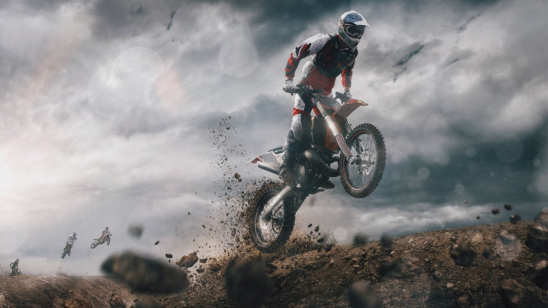 法甲未来领导者:年轻球员闪耀绿茵!,法甲各队主帅