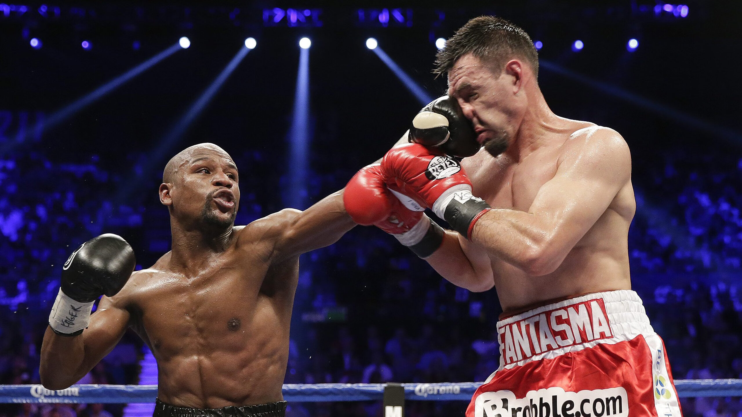 星空app官方下载-福特：防守稳固，进攻犀利，令全黑队进退有序，福特blazer