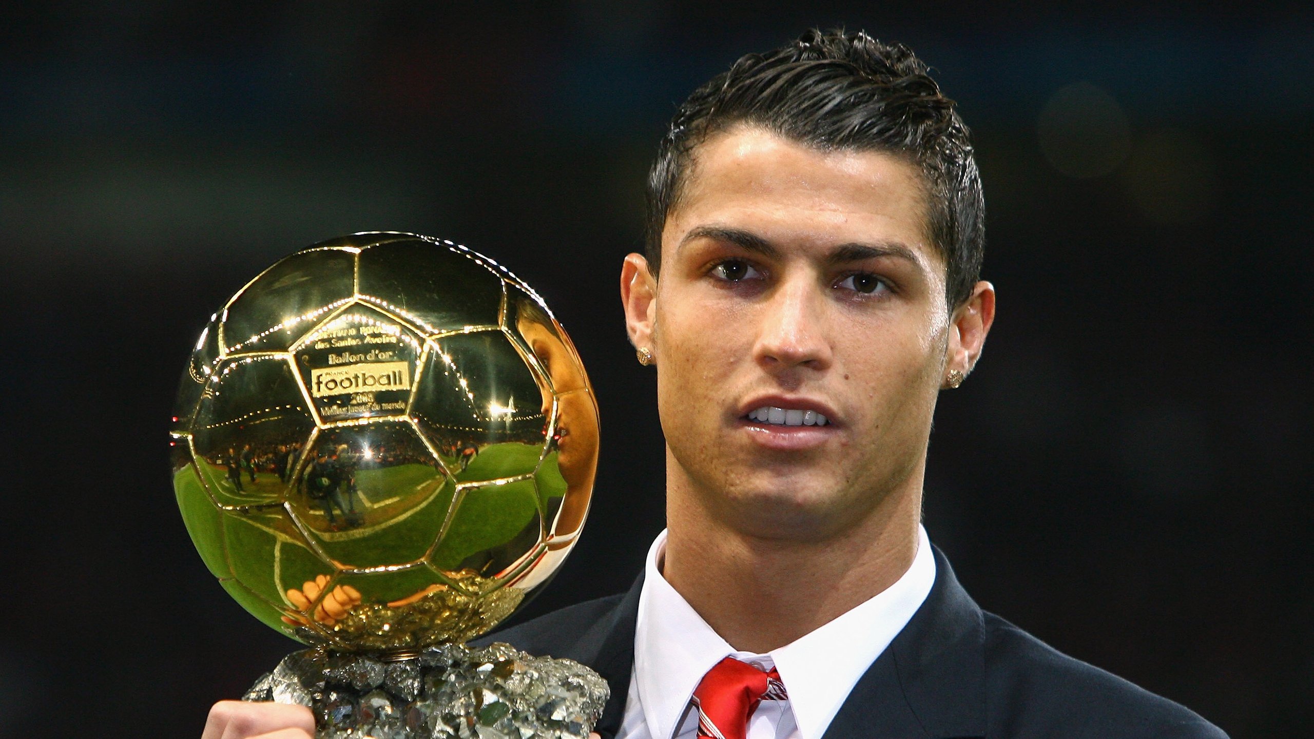 美洲杯对决:惊心动魄的激烈角逐,美洲杯的比赛