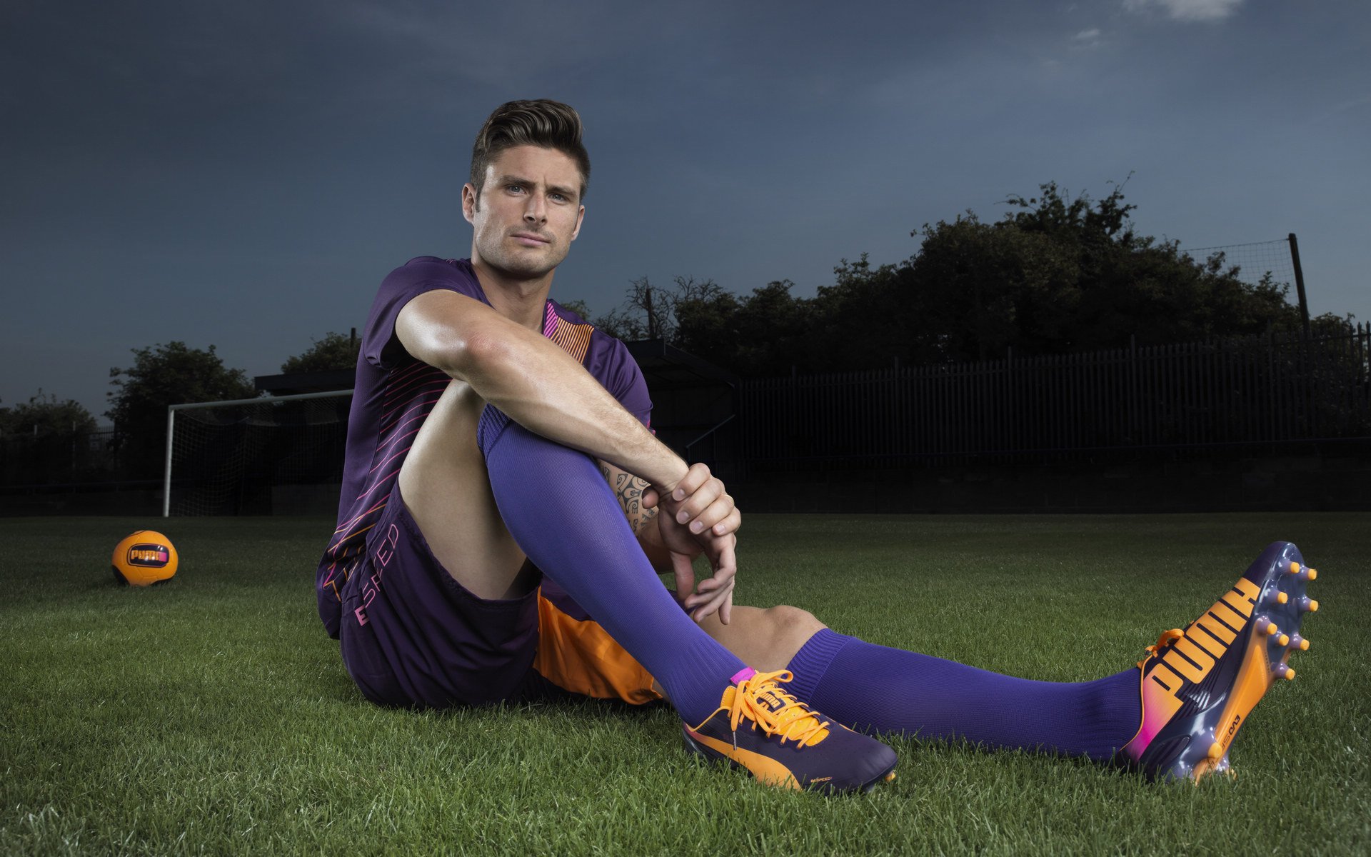 荷兰队在国际赛场继续保持优异成绩