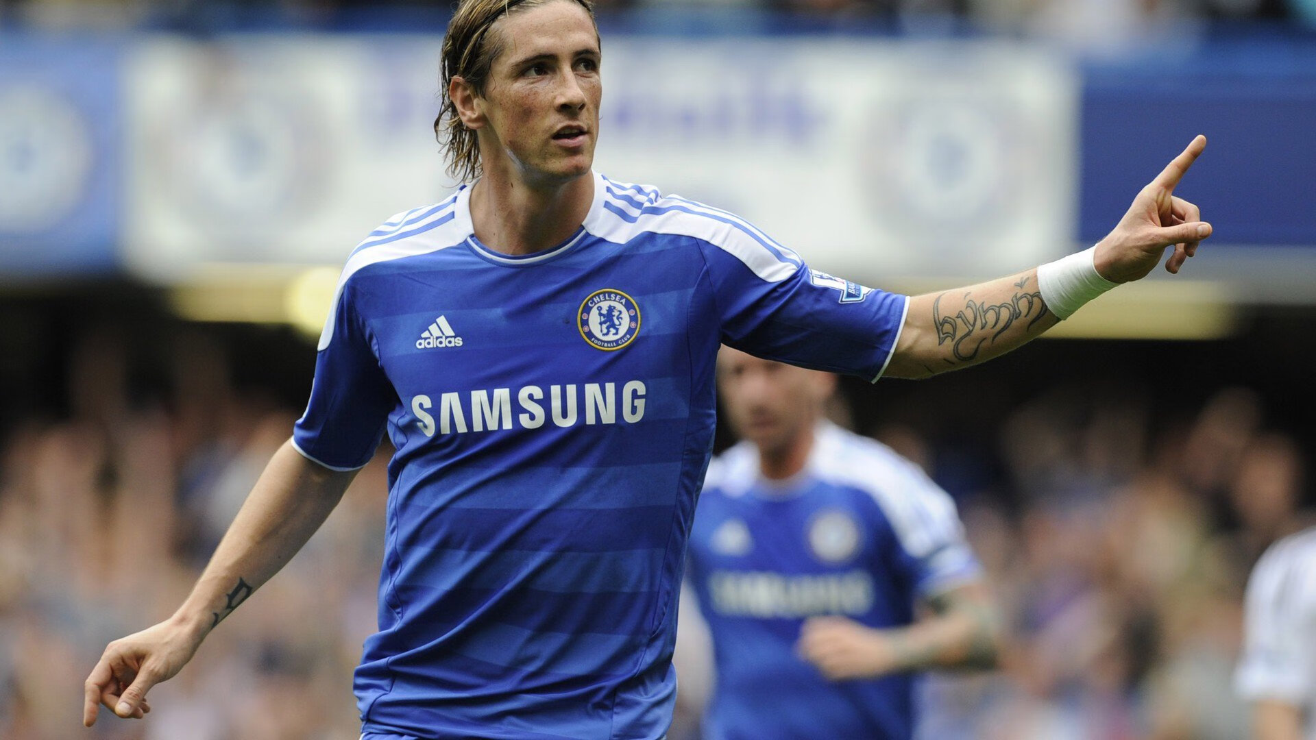 蝶泳转身效率提升迅速,蝶泳如何呼吸换气