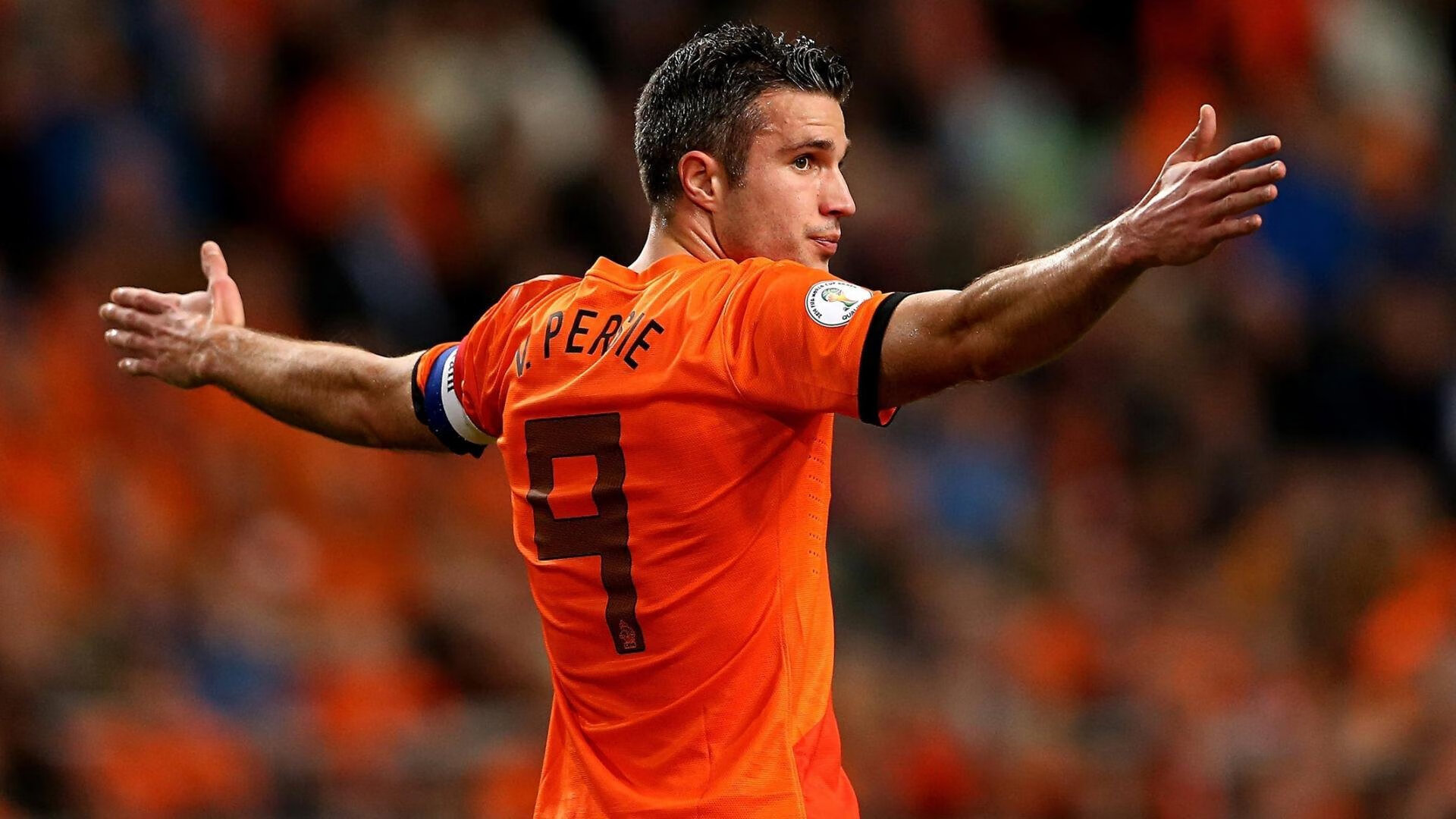 切尔西决赛3–0胜PSG，捧首个扩军俱乐部世界杯冠军