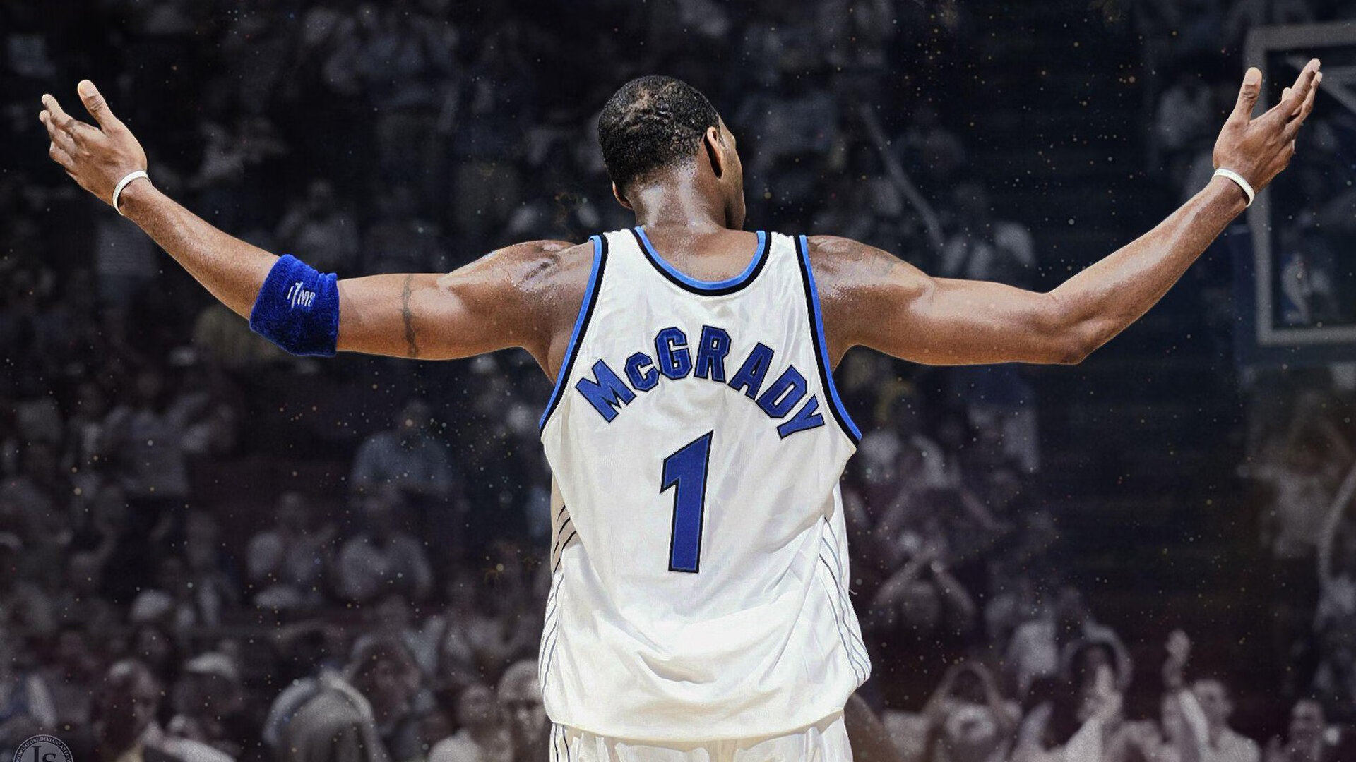 世界杯新议程：球员工会立场明确——“宁可少踢也不要多踢” 呼吁理性能量集中